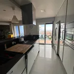 Alugar 1 quarto apartamento em Odivelas