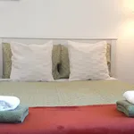 Rent 4 bedroom apartment in Lisbon