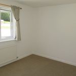 Rent 4 bedroom house in South West England