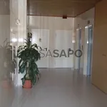 Rent 1 bedroom apartment of 70 m² in Portimão