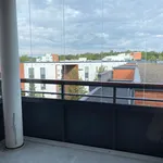 Vuokraa 2 makuuhuoneen asunto, 53 m² paikassa Helsinki