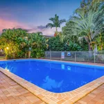 Rent 2 bedroom apartment in Burleigh Waters