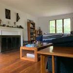 Rent 1 bedroom apartment in Belmont