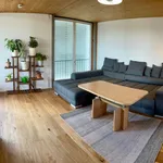 Miete 1 Schlafzimmer wohnung von 76 m² in Ingolstadt