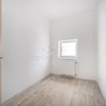 Rent 4 bedroom apartment in Ústí nad Orlicí