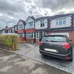 Rent 5 bedroom house in Marple