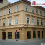 Rent 2 bedroom apartment in Plzeň