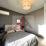 apartment to rent kalamaki (alimos), € 1,150, 81 m²