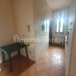 Apartment in villa via M. Falgheri 21, Statte