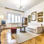 Najam 2 spavaće sobe stan od 85 m² u Zagreb