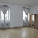 Rent 3 bedroom apartment in České Budějovice