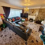 Rent 5 bedroom house in Nottingham