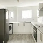 Rent 1 bedroom house in West Lancashire