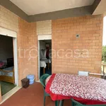 Rent 2 bedroom apartment of 60 m² in Pomezia