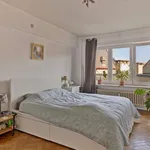 Rent 2 bedroom apartment in Gent