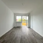 Miete 3 Schlafzimmer wohnung von 71 m² in Morgenleite