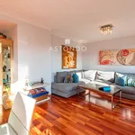 Rent 1 bedroom house of 181 m² in Madrid