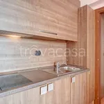 Rent 1 bedroom apartment of 20 m² in Loano