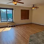 Rent 1 bedroom apartment in New York