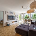 Rent 2 bedroom apartment of 68 m² in München