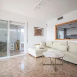 Rent 3 bedroom apartment of 1076 m² in Barcelona