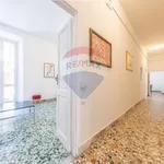 Rent 5 bedroom apartment of 130 m² in Roma