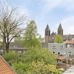 Rent 1 bedroom apartment of 50 m² in Arnhem