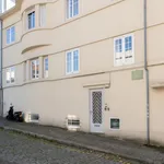 Rent 3 bedroom apartment in Porto