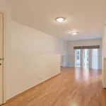 Rent 1 bedroom apartment in Leuven