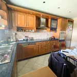 Rent 3 bedroom house of 200 m² in Gerakas Municipal Unit