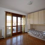 Apartment via Torino 138, Ivrea