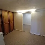 Rent 1 bedroom house in West Midlands