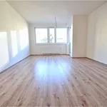 Rent 2 bedroom apartment of 55 m² in Praha