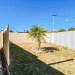 Rent 1 bedroom apartment in Mount Isa City