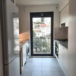 Rent 2 bedroom apartment in Lisbon