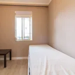 Quarto de 60 m² em lisbon