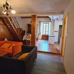 Appartement de 89 m² avec 4 chambre(s) en location à Chassiers