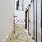 Rent 4 bedroom house in Lisbon