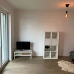 Rent 1 bedroom apartment of 38 m² in Berlin