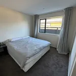 Rent 3 bedroom house in Christchurch