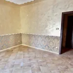 3-room flat via Benedetto Croce, Canicattì