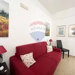 Rent 5 bedroom house of 150 m² in Palermo