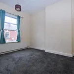 Rent 2 bedroom house in Yorkshire And The Humber