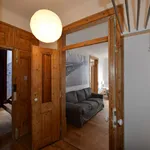 Rent 4 bedroom apartment in Lisbon