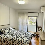 Alugar 3 quarto apartamento de 125 m² em Tavira