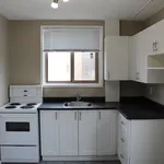 Rent 1 bedroom apartment of 55 m² in Saskatoon