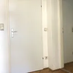 Miete 2 Schlafzimmer wohnung von 51 m² in Graz