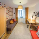 Miete 1 Schlafzimmer wohnung von 70 m² in Oberreichenbach