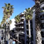 Rent 2 bedroom apartment of 85 m² in Antibes