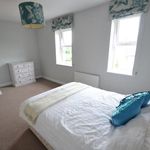 Rent 2 bedroom flat in South West England